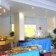 Selvi Hotel